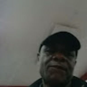 Meet your Posher, Idrisa